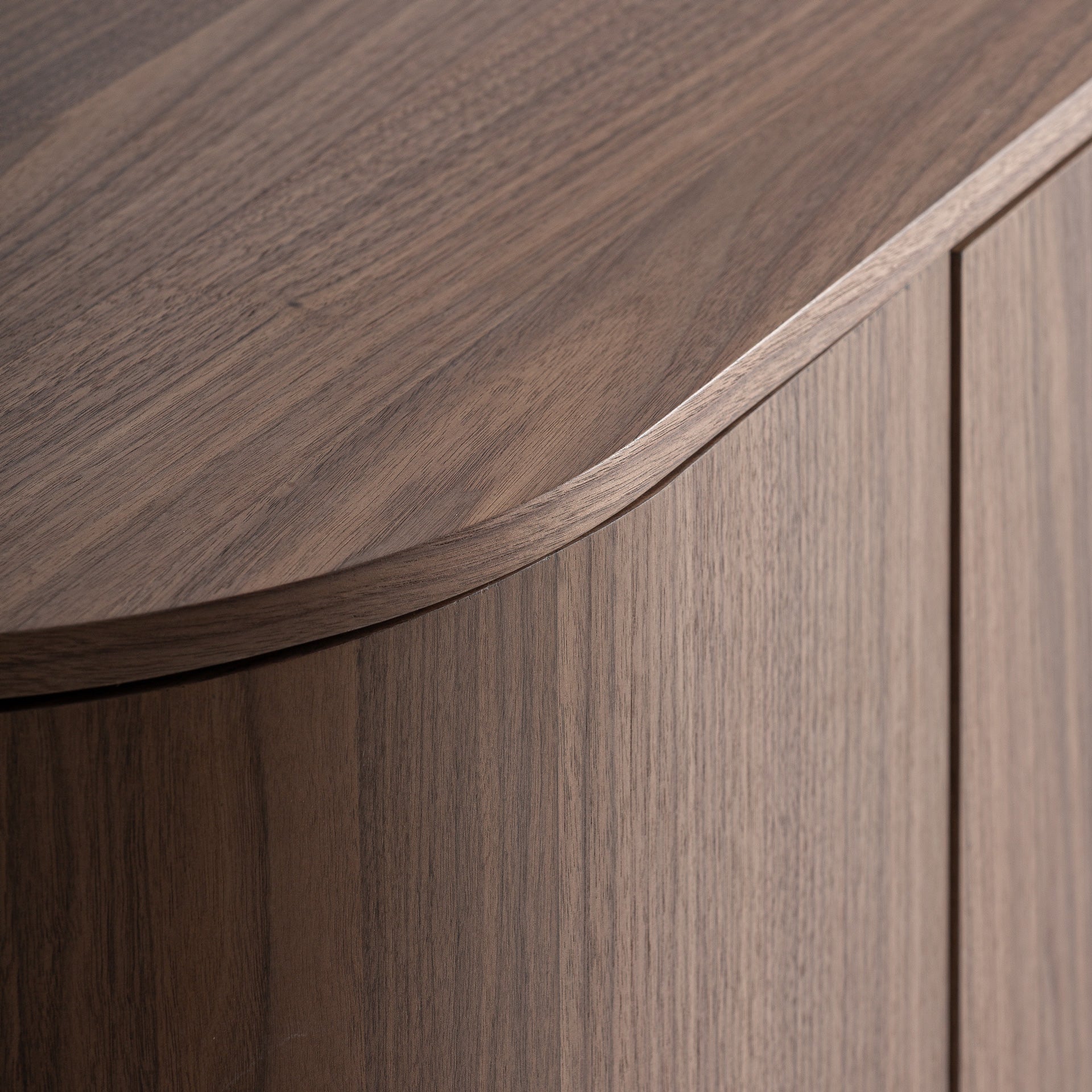 KEXBY SIDEBOARD